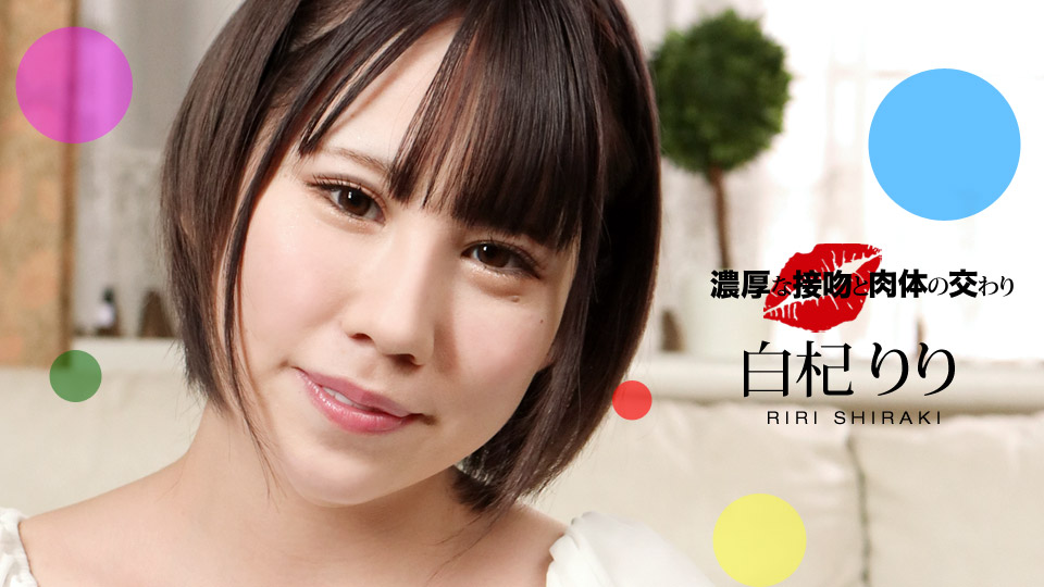 061221_001/111321_001