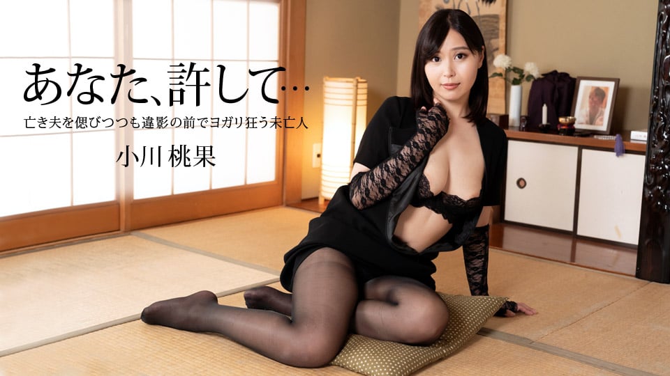 031321_001/061722_003