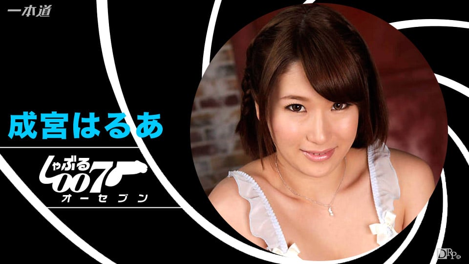 081216_001/042321_003