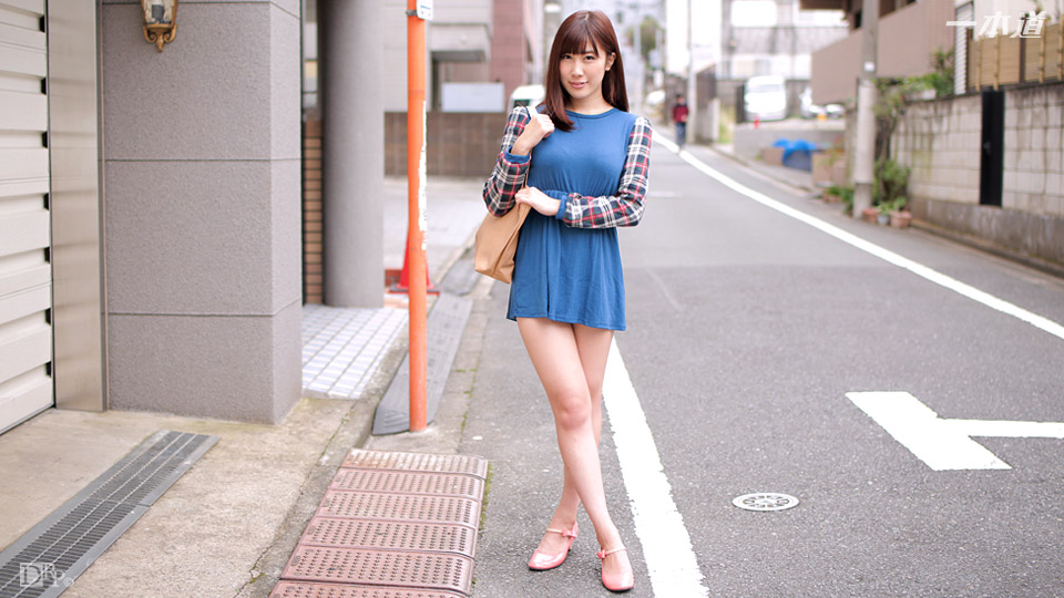 042216_285/100318_002