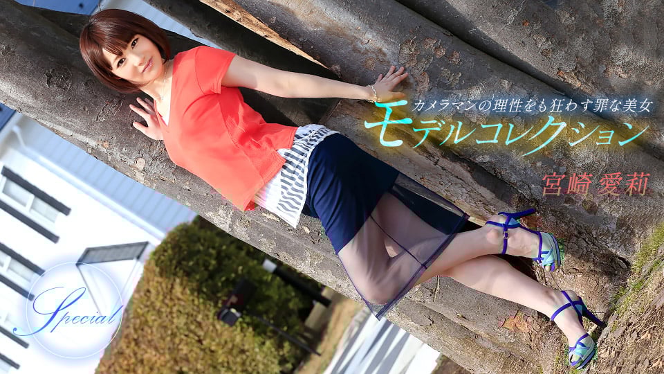 110315_182/110315_125