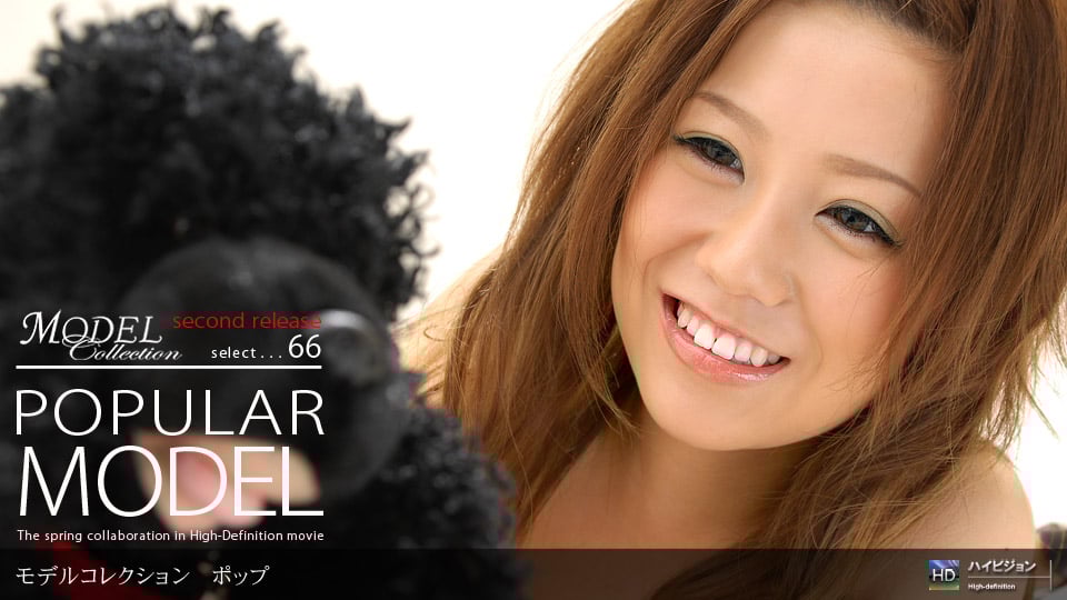 060509_603/052209_535