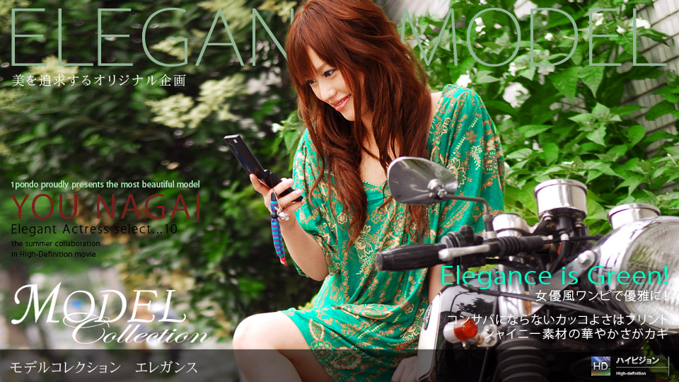 081107_171/081107_006