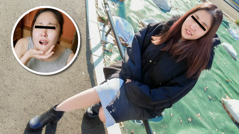 021126_100 ごっくんする人妻たち145 ~夫のも飲んだことのない若妻の初精飲~