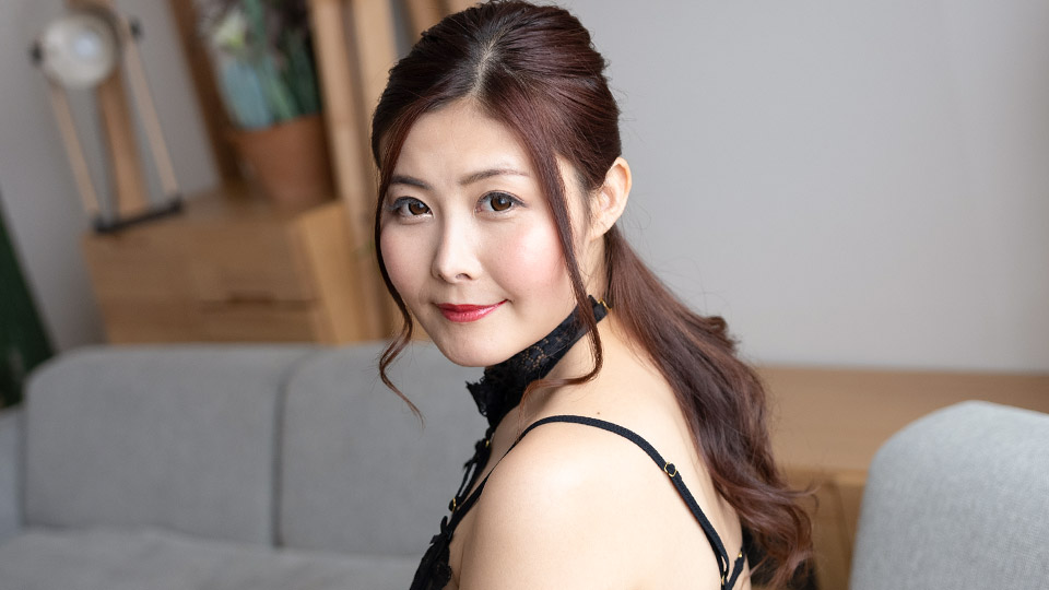 092525_100/092525_001