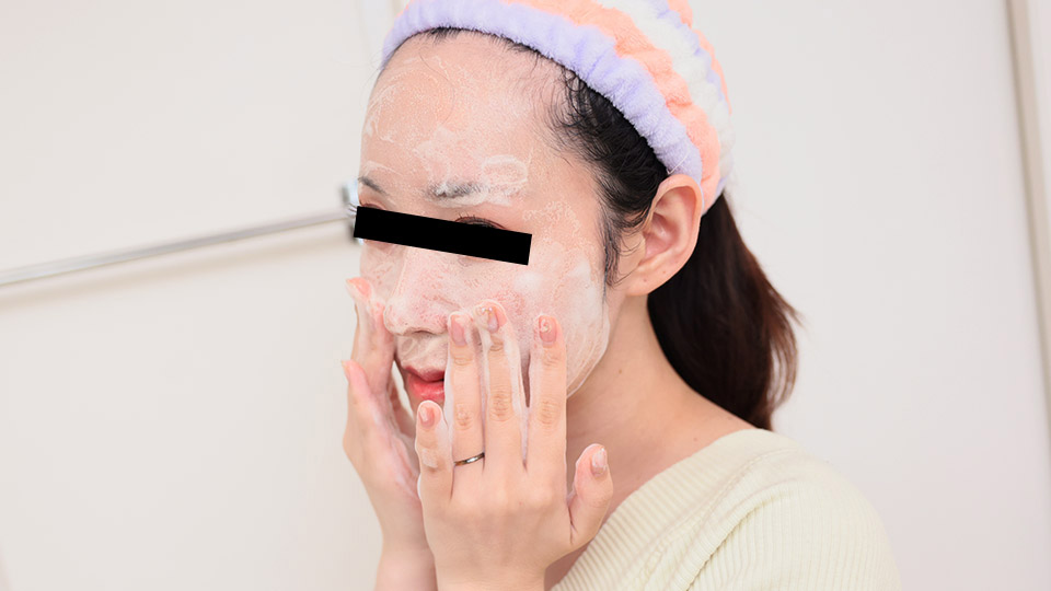 010323_770/010323_003