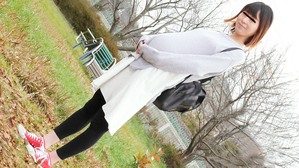 111420_384/051221_001