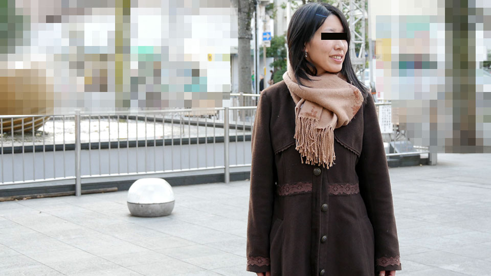 020219_026/022620_001