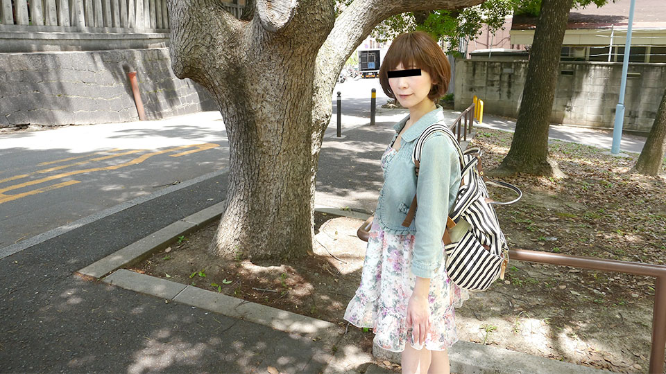 031919_054/110420_001