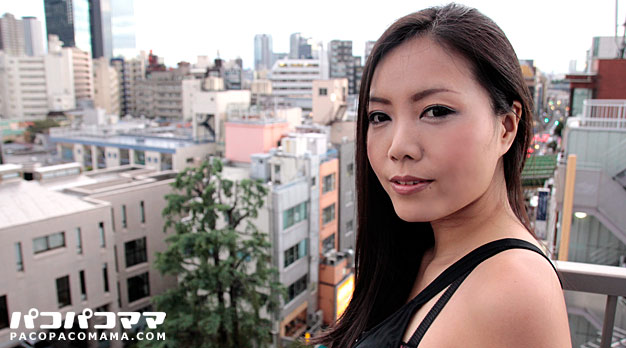 050314_155/082217_001