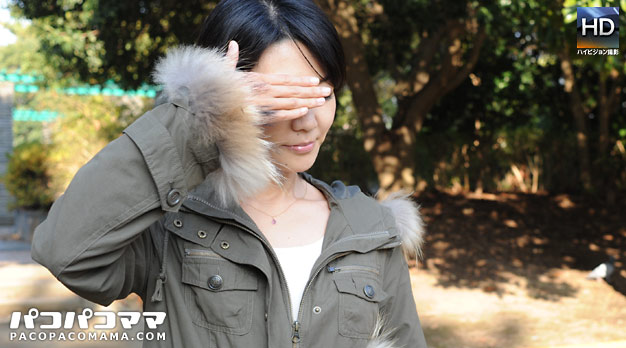 030212_595/112520_001