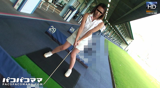 091209_921/091521_001