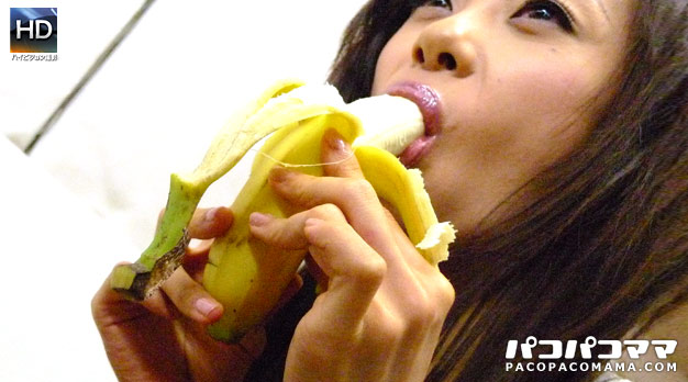 021110_028/091819_001