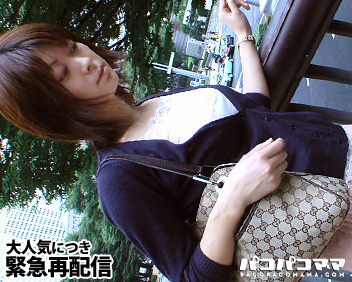 090107_270/112008_425