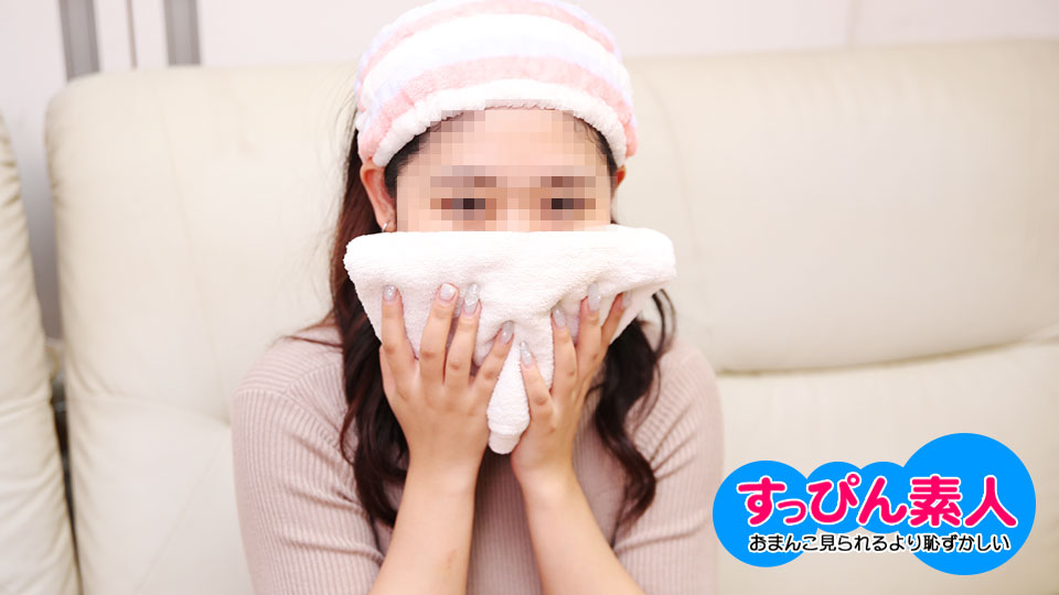 062924_01/062924_001