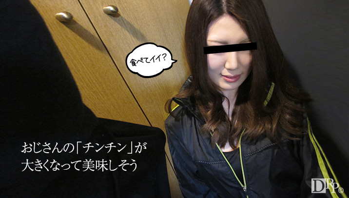 071616_01/100116_002