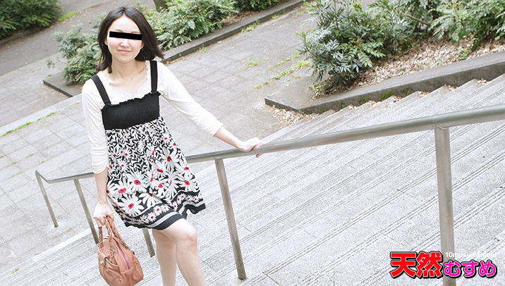 091815_01/071416_620