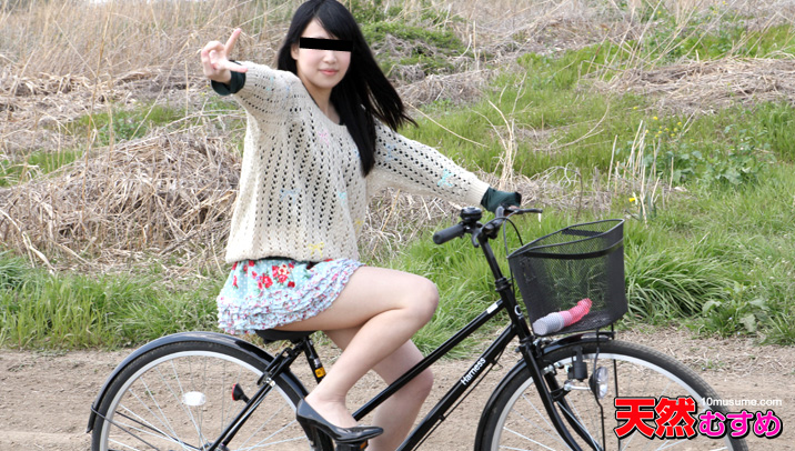 082214_01/090216_684