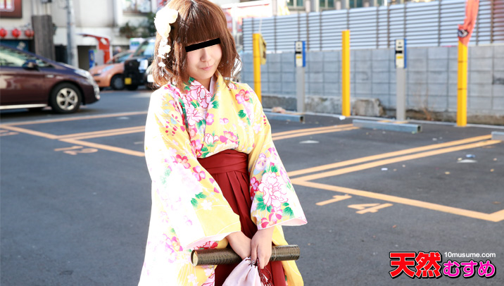 033115_01/032619_002