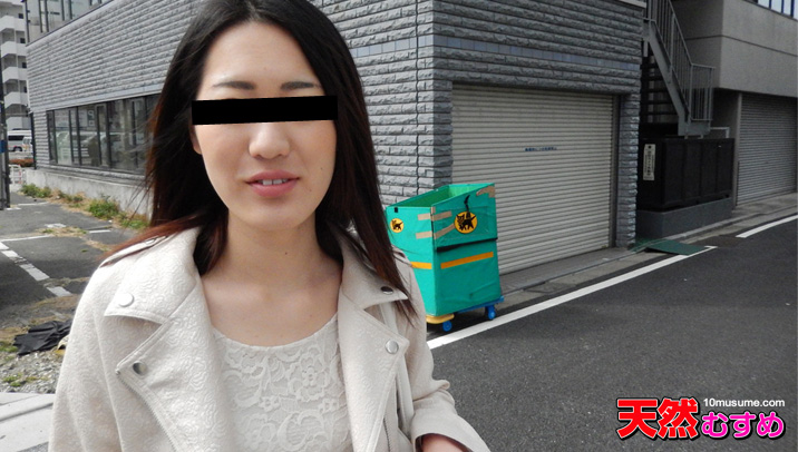 060414_01/072016_628