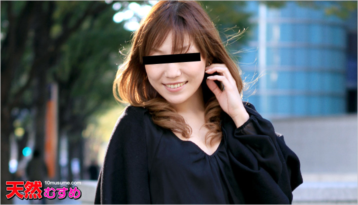 030613_01/111621_002