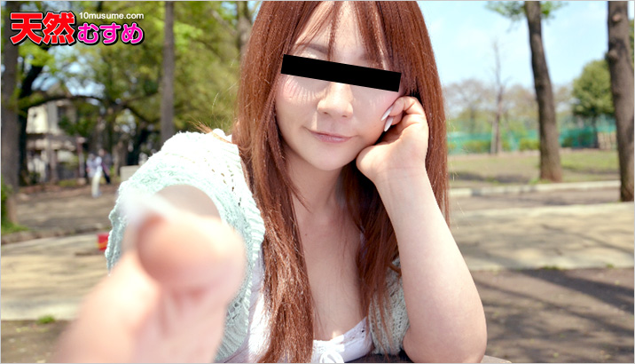 090812_01/042021_002