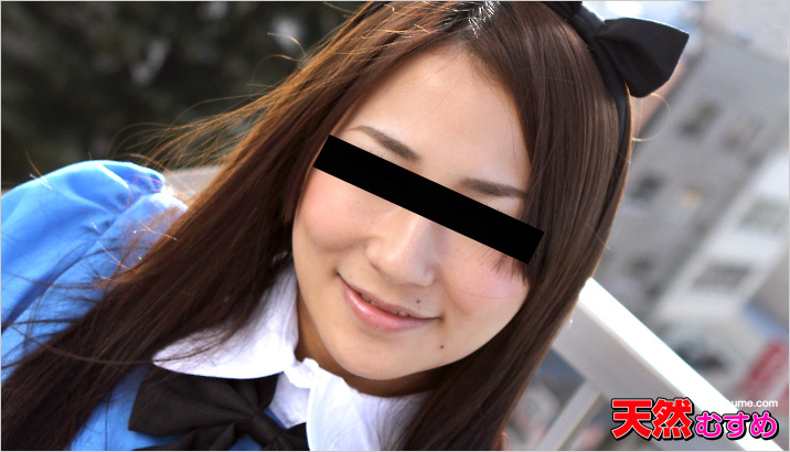 052512_01/102920_002