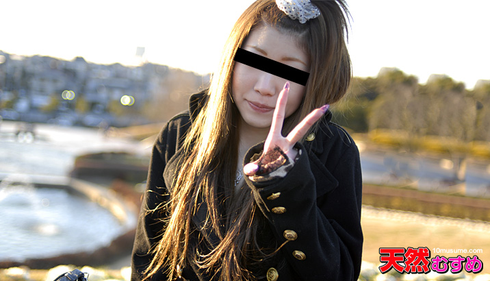 121410_01/020822_002