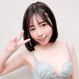 【×淫語ASMR】清楚に擬態した小悪魔が男の脳もチンポも支配！**の側で背徳SEX→スク水姿での悶絶級ヌキテクに昇天【後編】