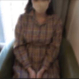 【素人個撮】肉感ボディ！！断り切れない理由があり鬼畜変態オヤジに弄ばれる爆乳美女OL！！