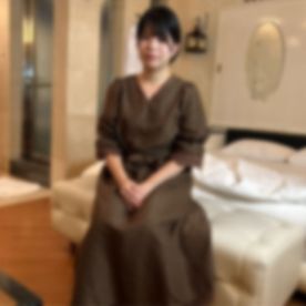 【素人個撮】Av女優の様な綺麗なモデルのAVもイイですがこう言ったリアルな人妻の日常を垣間見るハメ撮りはそそられます。それには訳があります。