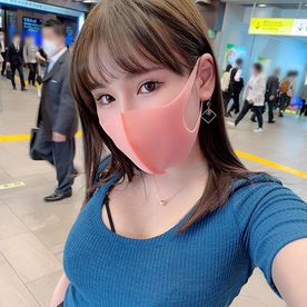 上玉ドS美女★M男に射精を3週間がまんさせてからのご褒美フェラ★出しても勃起が収まらずそのまま生ハメ中出し♪
