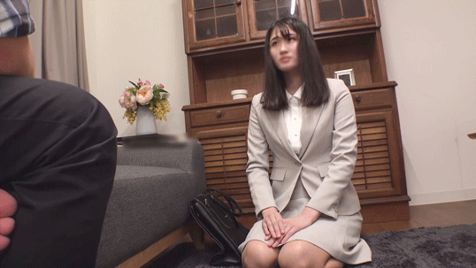 証券OL S・Hさんに複数人で性的いたずら オホ声出してイキちらすまで徹底的に理解らせ 電マいじめ・顔射・イラマチオ・中出し