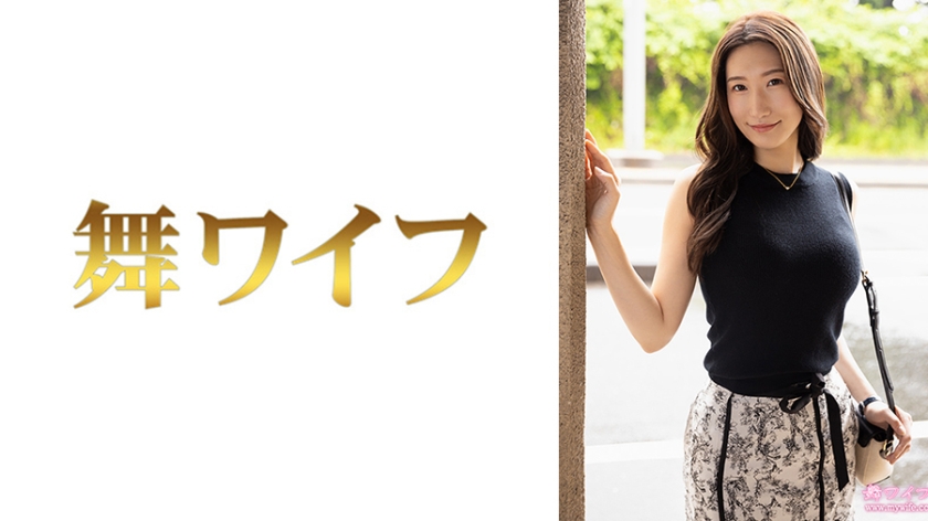 小谷薫1