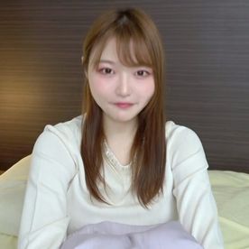 【Iカップ美女】”日本一の新卒爆乳保育士”神スタイル美女の衝撃的デビュー作。先着限りの希少映像初公開。