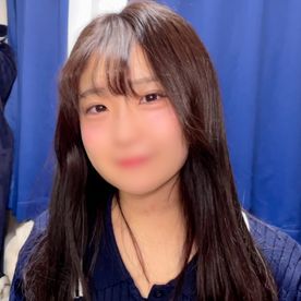 【後編】笑顔が可愛い色白ミニスカ美脚美女２　ち●ぽで突かれる度アンアン鳴く淫乱女に、膣奥大量中出し　後編