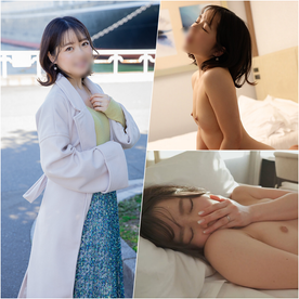 28歳清楚系人妻が夫に内緒で巨根年下にハメられちゃった 欲求不満のマンコが連続イキで壊れる禁断NTR