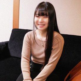4日迄1090pt!! 【最後】※激レア「146cm」 ミニマム素人ムスメにデかチンぽぶち込みおマ〇㋙.激.濡れ。痙攣/使いたおしシソン大量注入！！