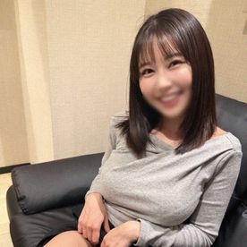 19日迄1490pt!!【最後】「Gカップ不二子ボディ」女王様をバチ凹！「中だし」ご褒美あげちゃいました。