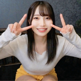 【期間限定7980pt⇒2980pt】元グラドル至宝のGカップを完全独占！可愛すぎる顔面を汚す顔射と子宮の奥底に種付けしていく禁断のハメ撮り大公開