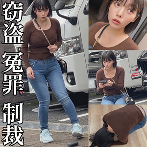 Kさん