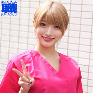 はるのさん